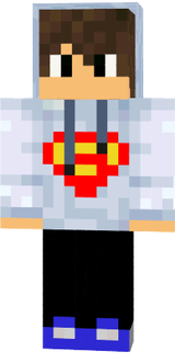 nick005