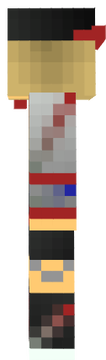 Orane