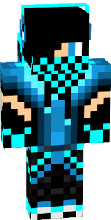 Pipo