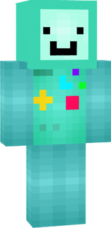 gamespel