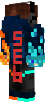 gfes