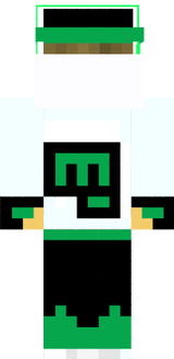 udgs