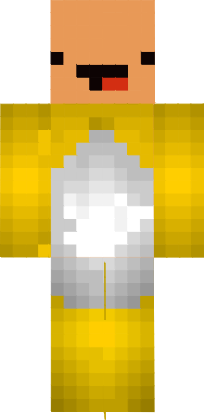 Preview of texture: Derp Chicken