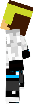 yhj