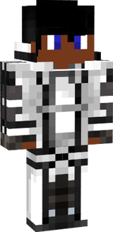 joao1004