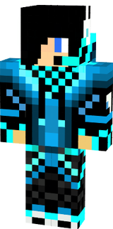 awdsad
