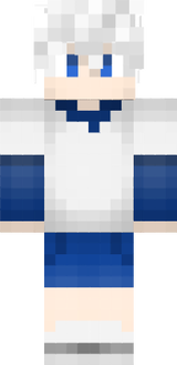 r3rf43t