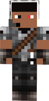 darkgamer