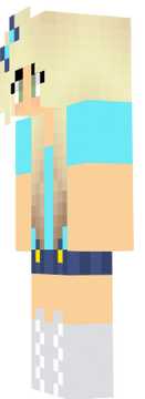 8524
