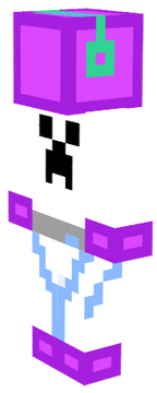 Preeper11