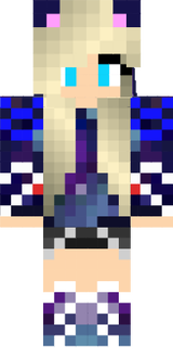 xOPSwordHeiPvPx