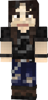 Maguito_psd