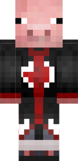 Star cerdo