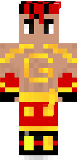 ninj