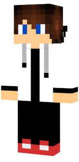 dfgd