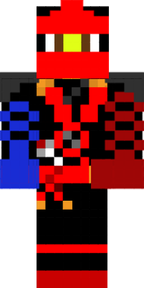 xmahmutossx