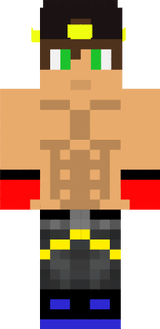 Caio_Gamer