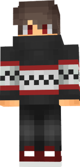 HyperTR
