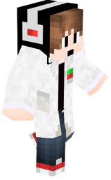 Ph_craft chume labs