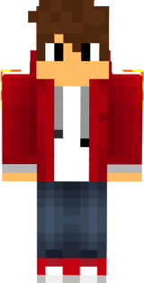 Jules
