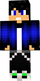 z\xfd
