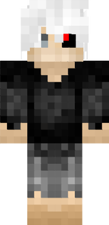 skinssss