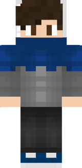 _ItsReflexPVP