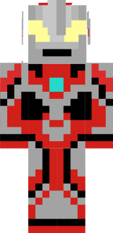 ultra craft