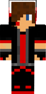 skinmaster