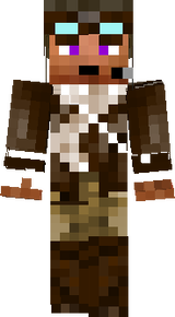 Other Pilot Squak