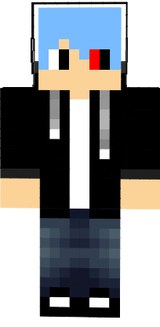 jamebond