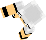 po