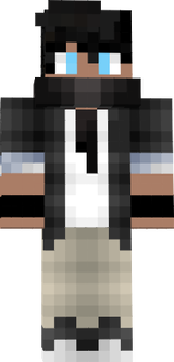zNeroPvP