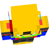 579