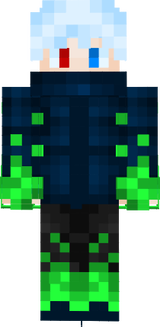 abdullacraft