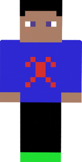 alican:pvp