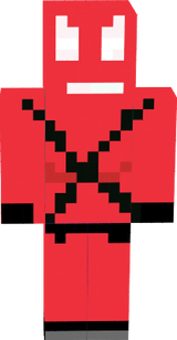 super pro
