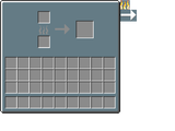 furnace