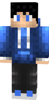 HSBEvgen
