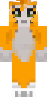 mitko skin