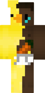 aa