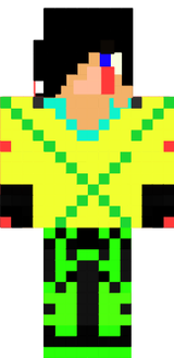 davi33