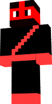 ninja