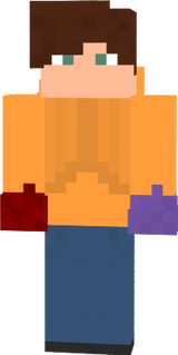 Marki