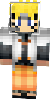 Andrews Skin