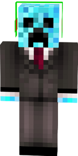 miguekl