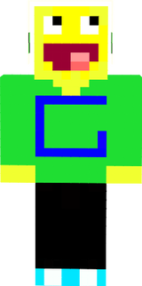 guilherme87gamergamepley