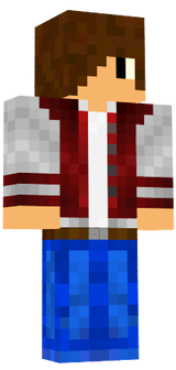 nickangelo1 no hat