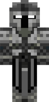 Knight