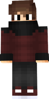 leoplaysv2